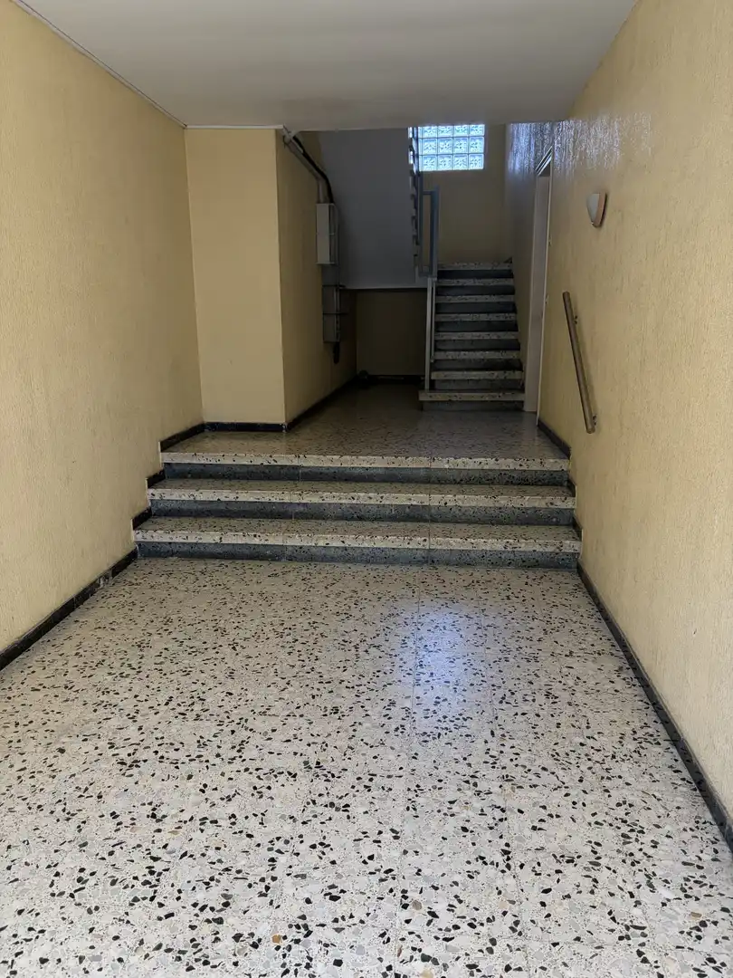 Piso en  Carrer Bages 9 - Foto 28