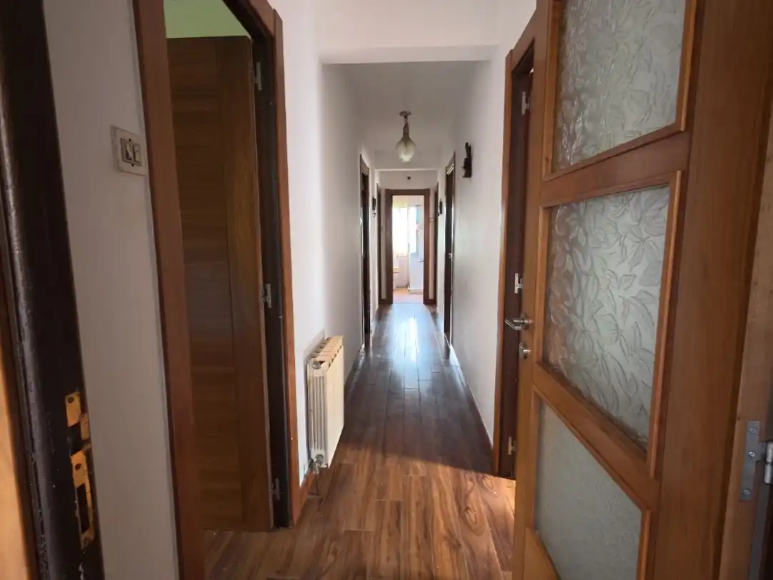 Chalet en - Foto 10