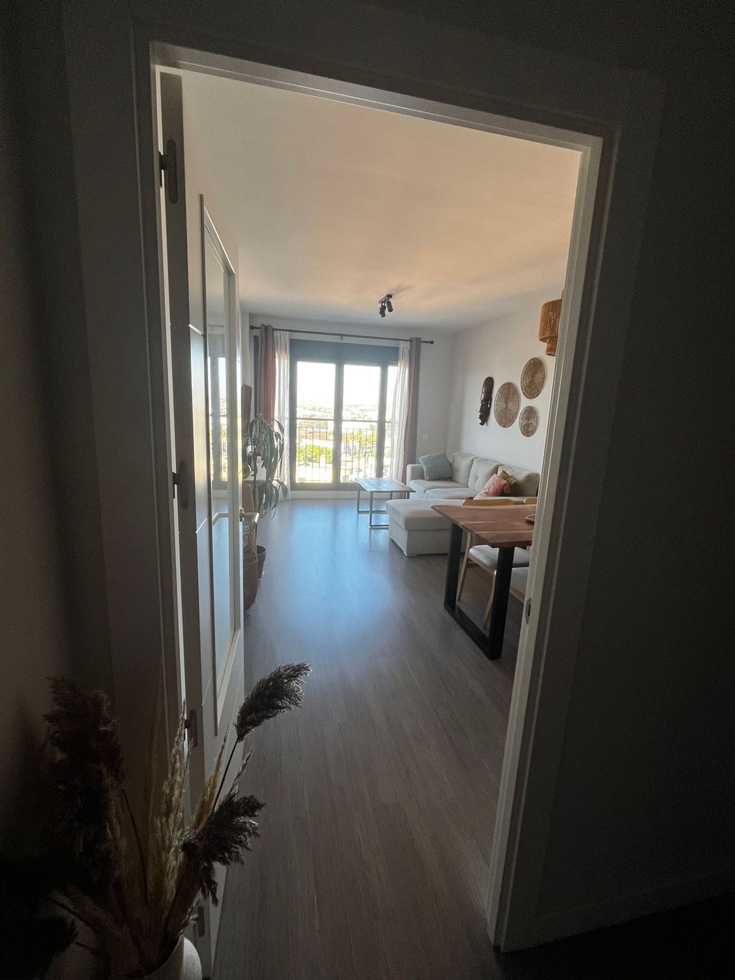 Ático en avenida Sanlúcar, 2 - Foto 5