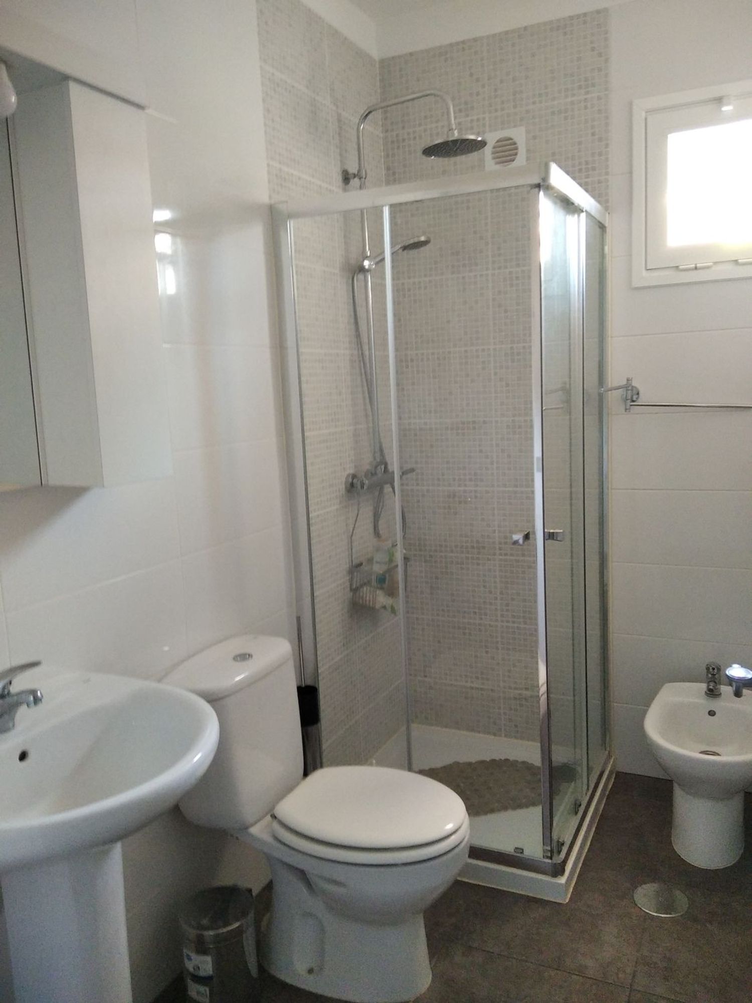 Chalet pareado en Carretera Nueva Corujera, 109 - Foto 4