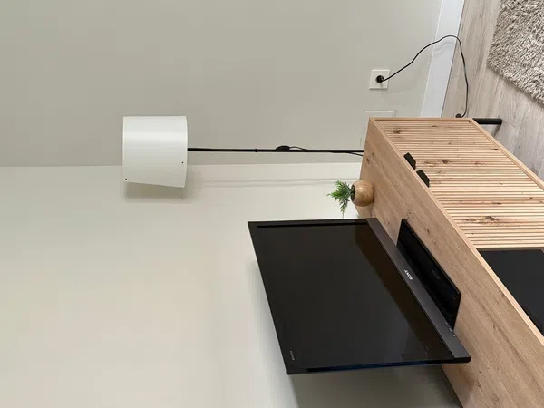 Piso en calle de Tarragona, 4 - Foto 5