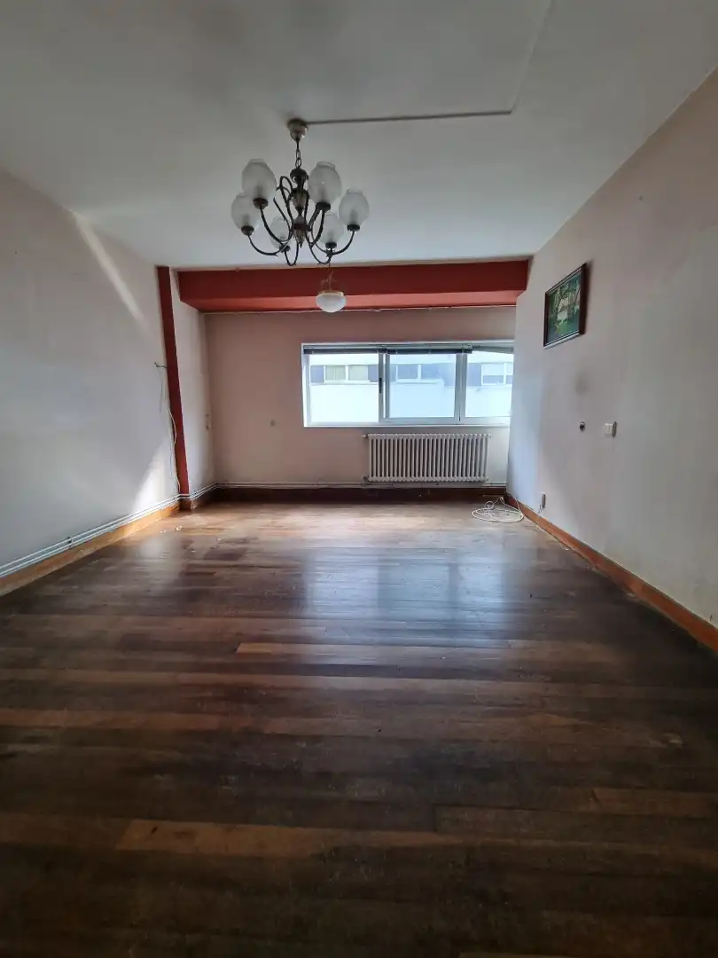 Piso en  Rua de Oviedo 4 - Foto 10