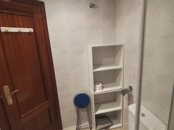 Piso en Paseo de la Dirección, Madrid, 85, Berruguete - Foto 18