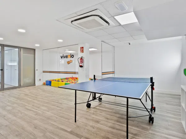 Piso en avenida cerro de valdecahonde, 24 - Foto 28