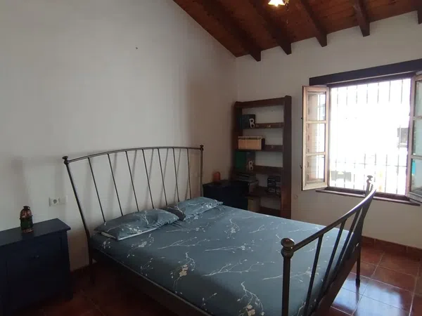 Casa rural en Camino de las Lomas de Villanueva s/n - Foto 19