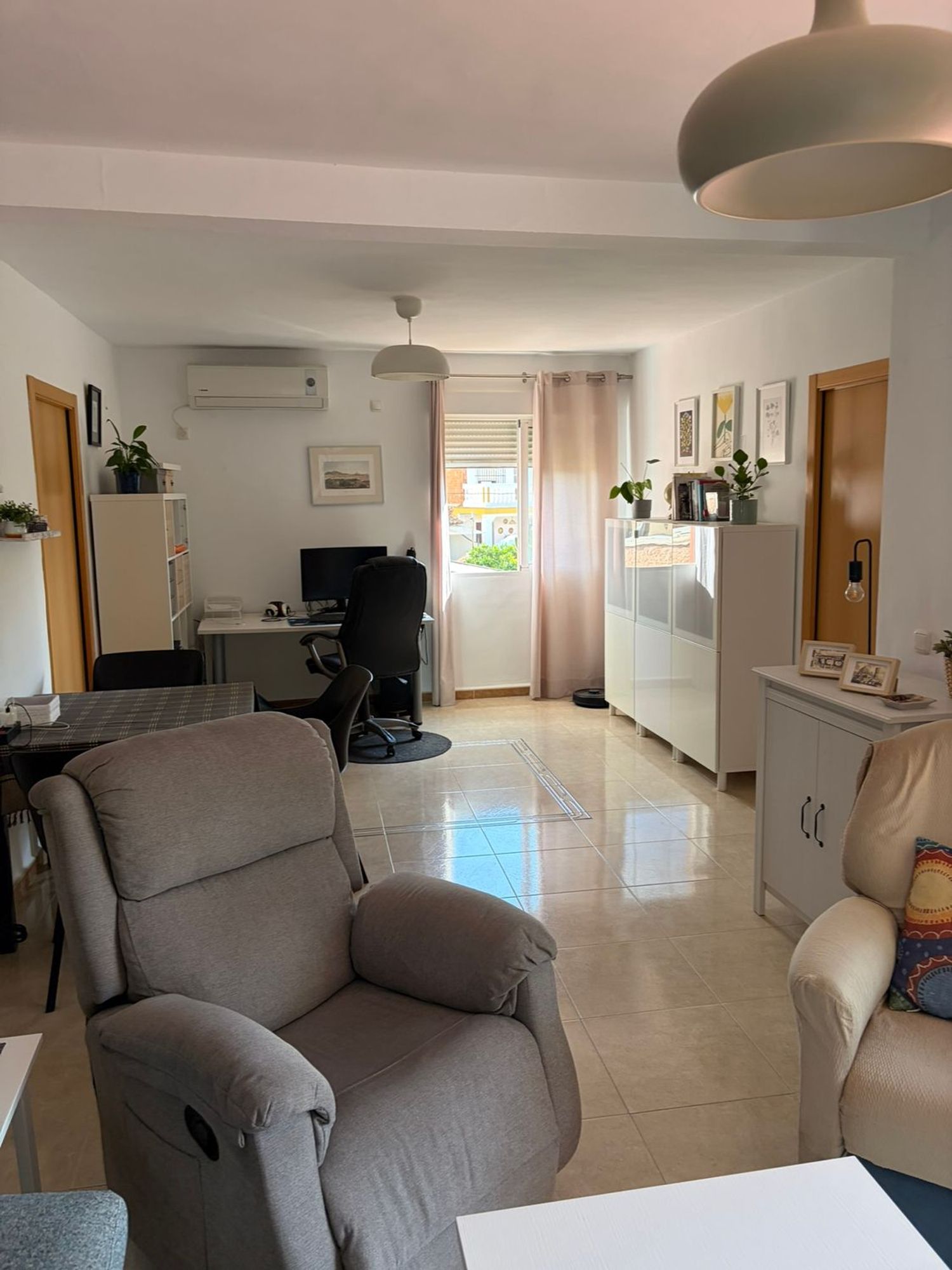 Casa o chalet independiente en Calle Sócrates, 11, Añoreta baja, Añoreta baja - Foto 9