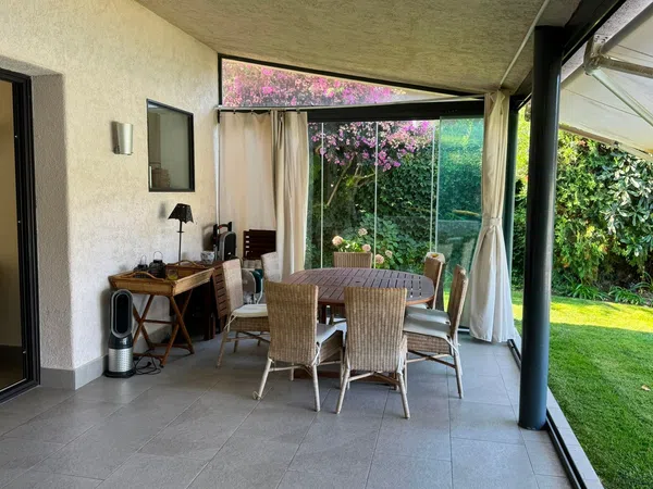 Casa o chalet independiente en Urbanización Marina del Rompido, 4 a, El Rompido, El Rompido - Foto 27