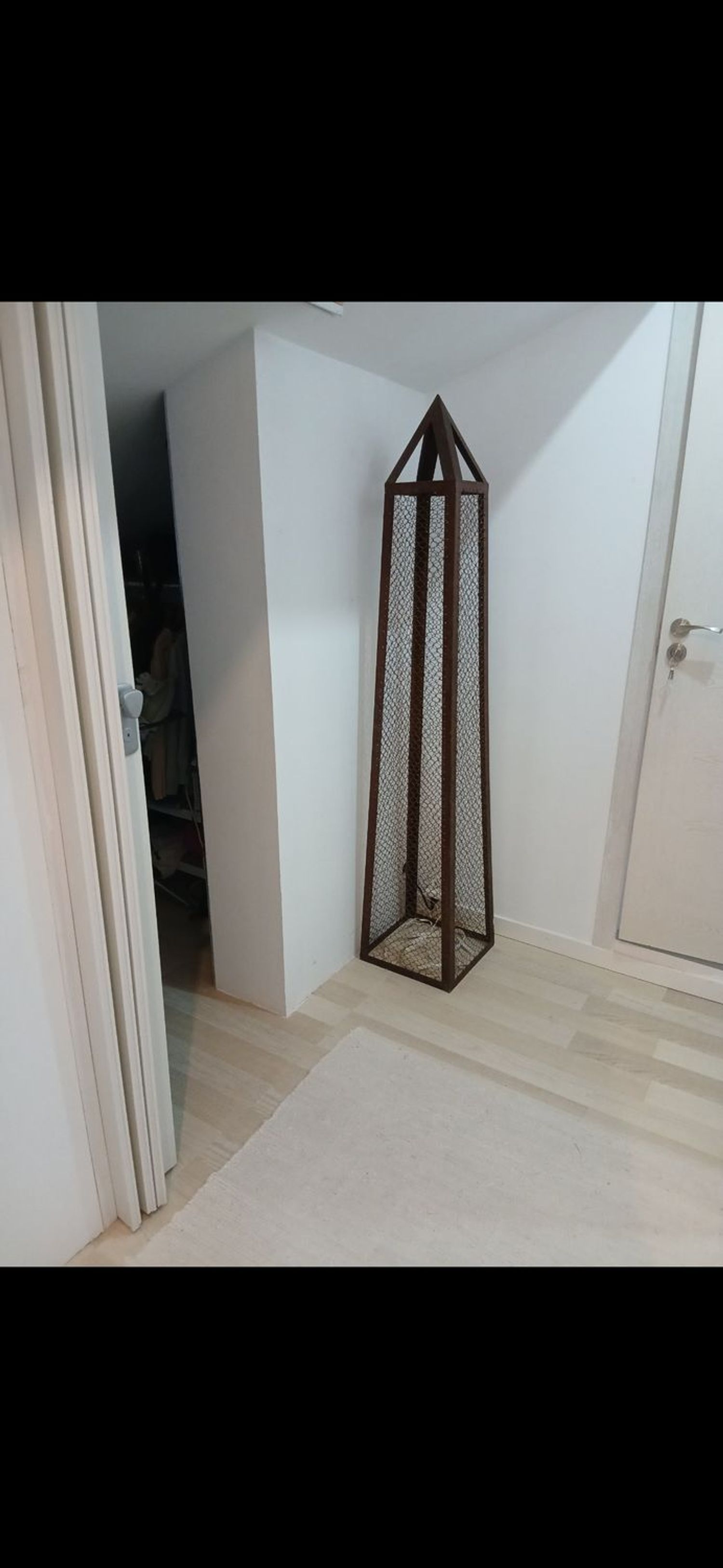 Dúplex en c.Rosal de calypso, 9 - Foto 19