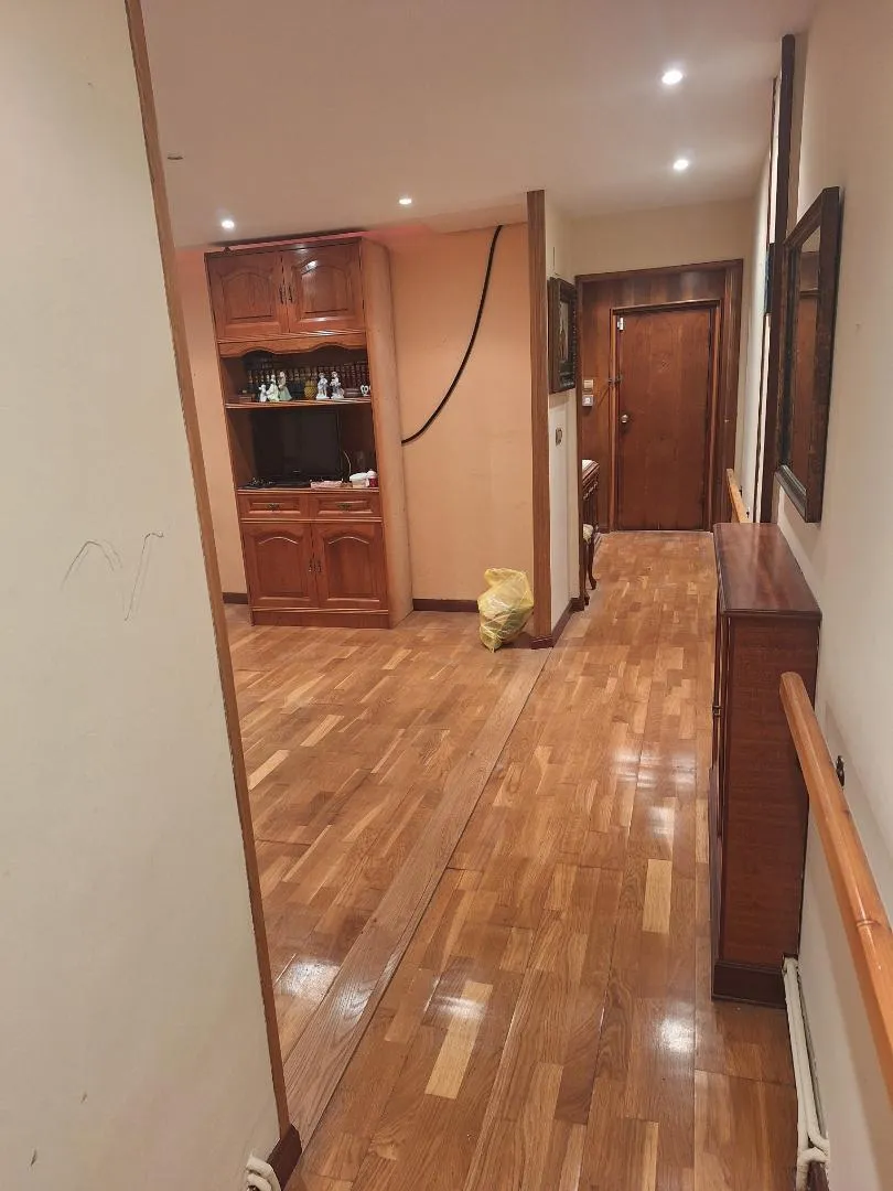 Piso en  Calle Llano Ponte 20 - Foto 7