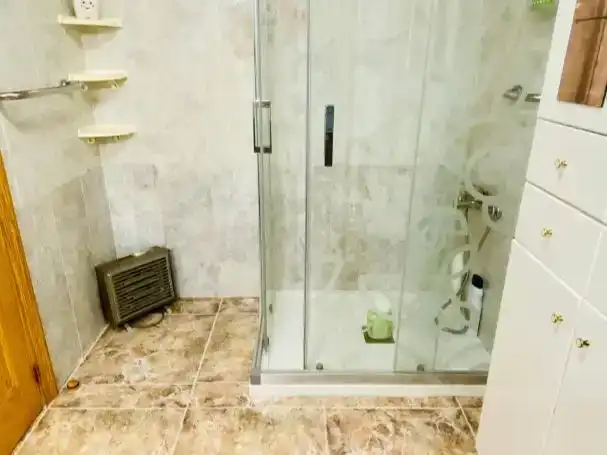 Piso en  Carrer el Molló 7 - Foto 7