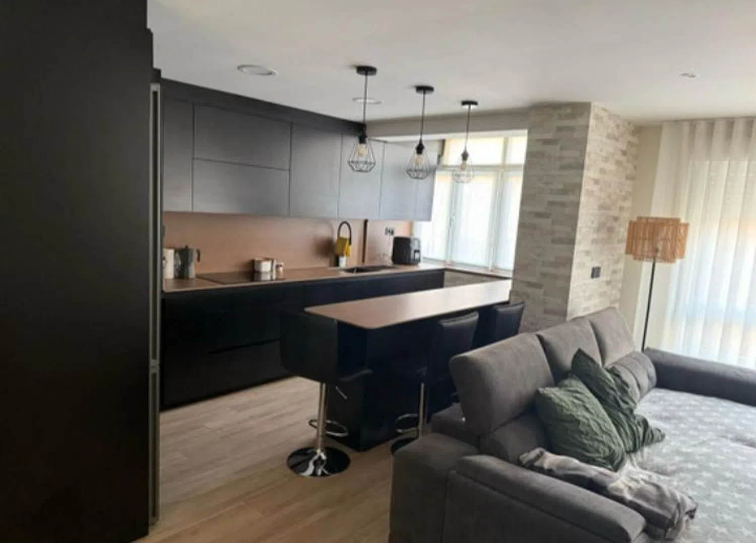 Piso en castelao, 83 - Foto 12