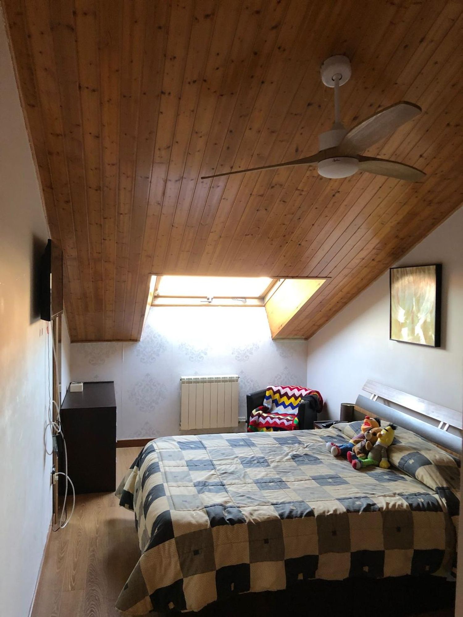 Dúplex en Calle Miguel de Cervantes, 10 - Foto 10