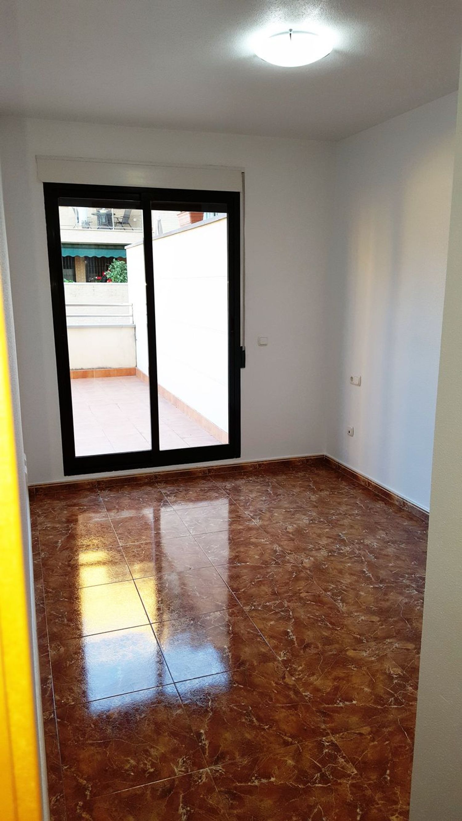 Piso en calle Sequen, 1 - Foto 11