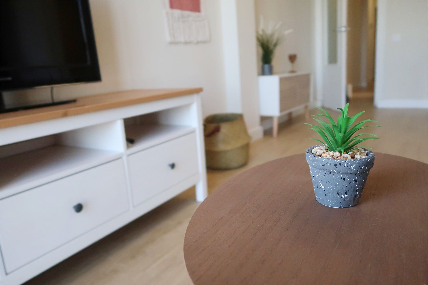 Ático en avenida de Jerez, 114 - Foto 4