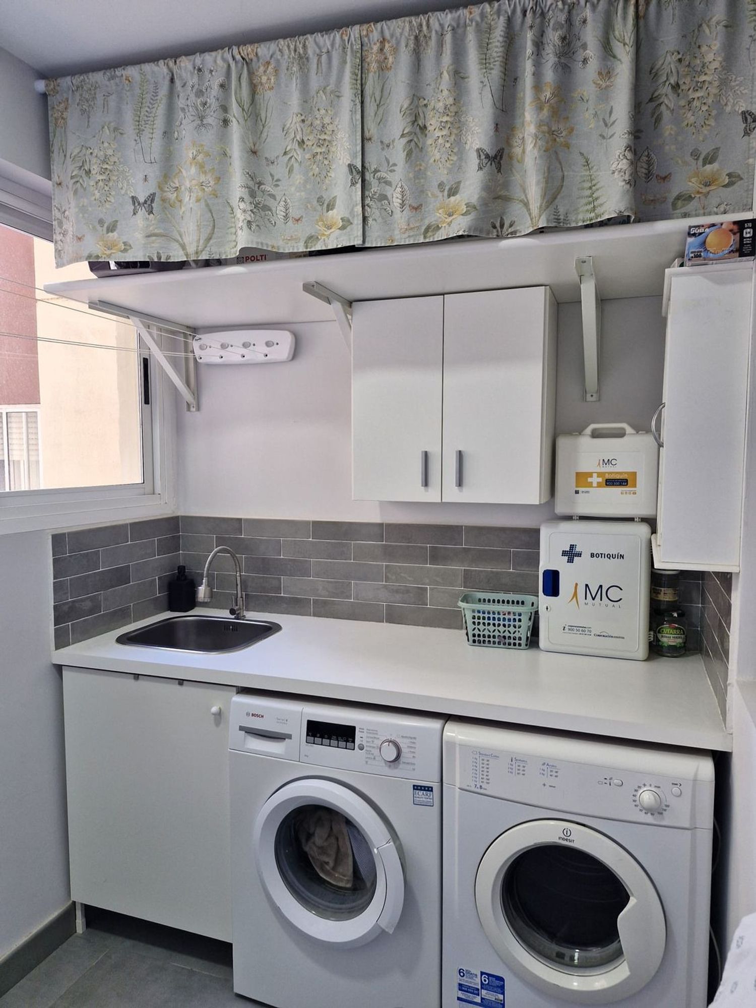 Piso en avenida del Ejército, 7 - Foto 11