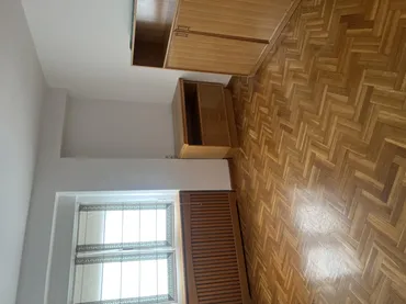 Piso en  Vía Hispanidad 136 - Foto 6