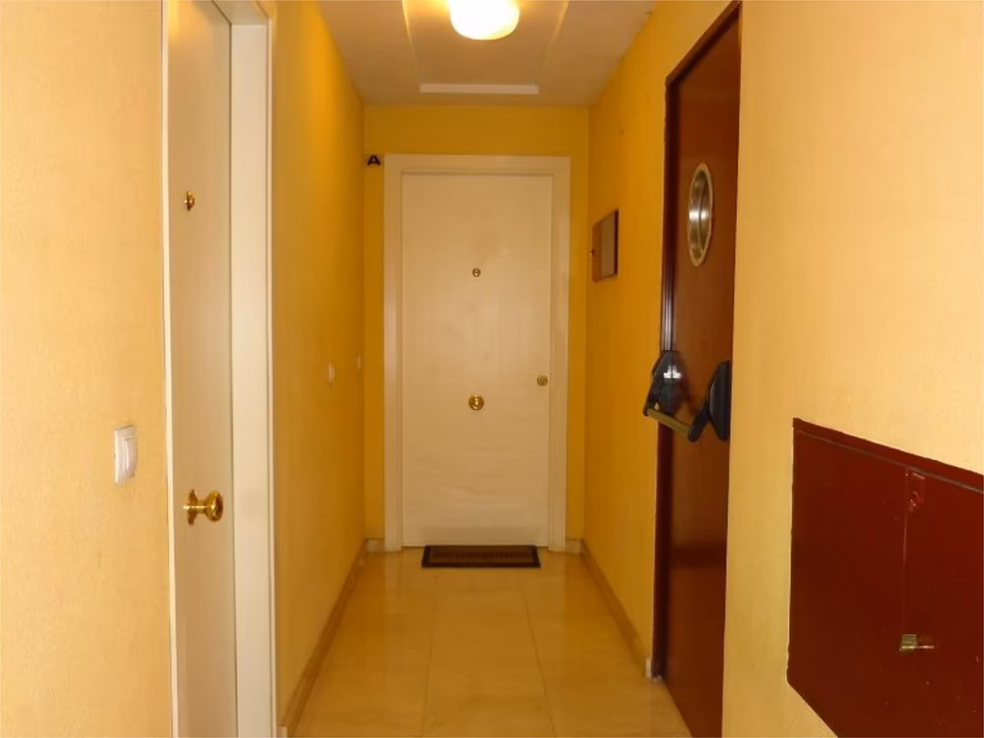 Piso en  Calle del Rio 45 - Foto 18