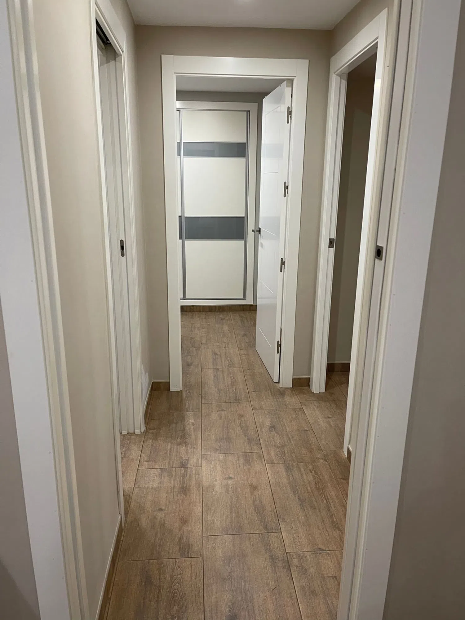 Piso en Escriba Lubna, 9 - Foto 5