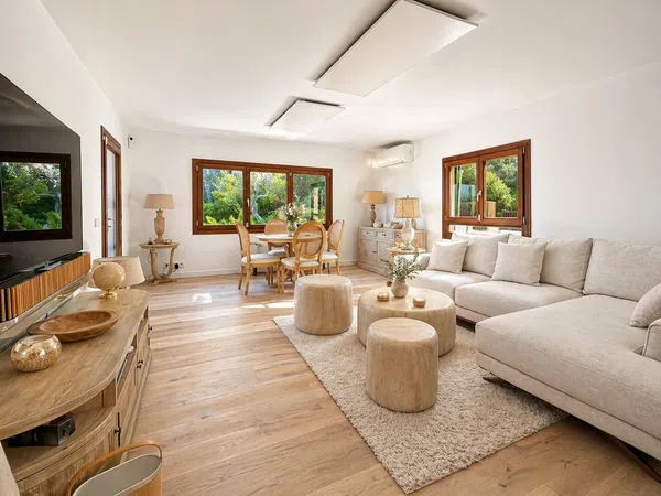 Casa o chalet independiente en Esporles - Foto 8