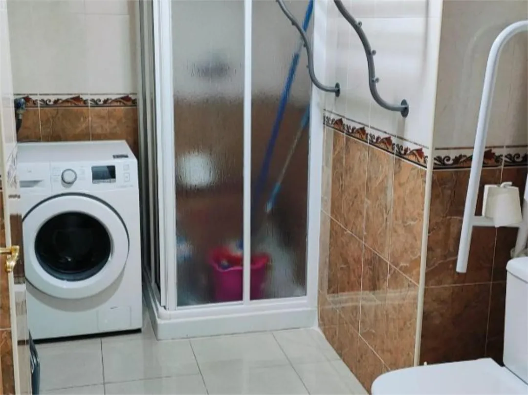 Piso en  Calle Granada 1 - Foto 6