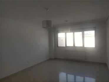 Piso en Norte - Foto 5