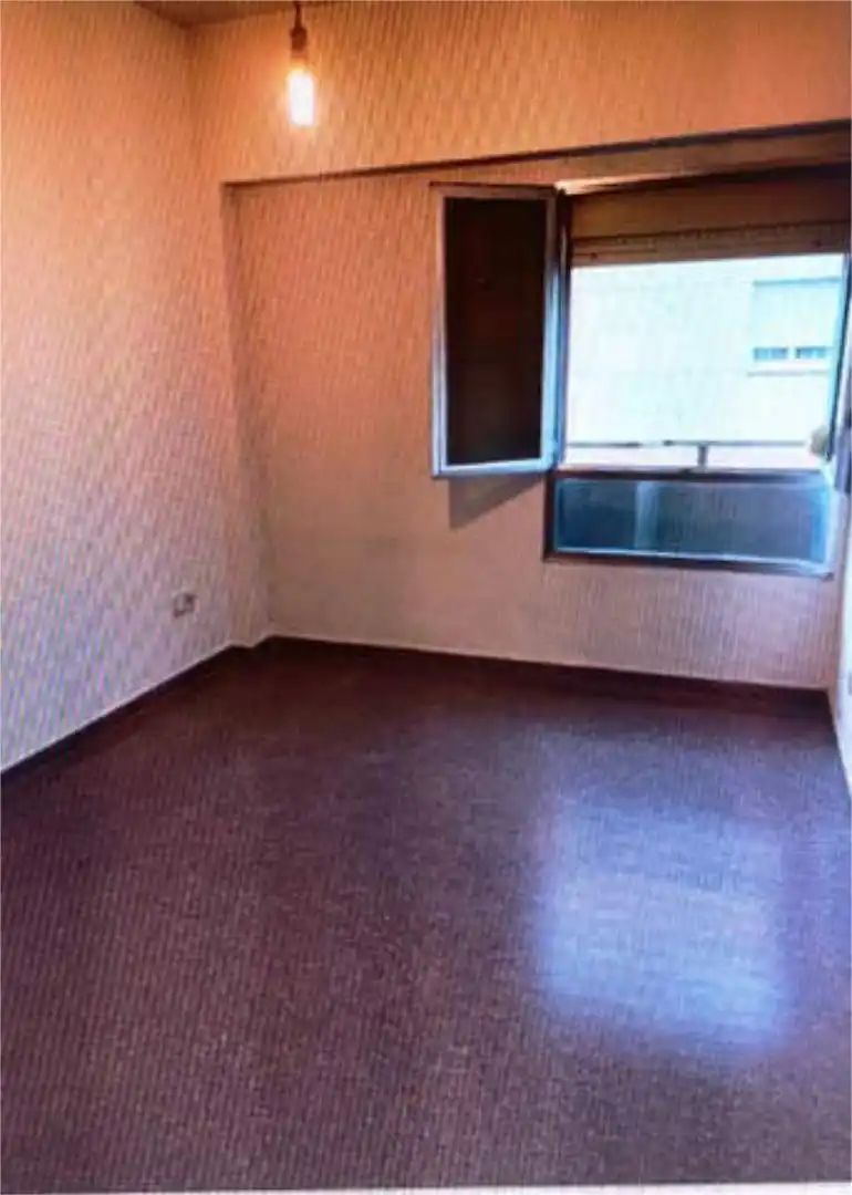 Piso en Triana - Foto 3