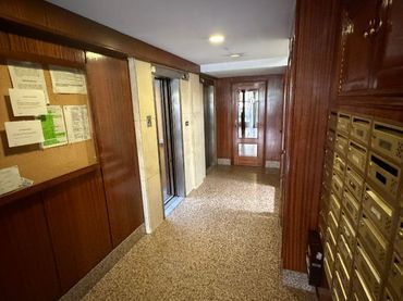 Apartamento en  Rúa Monasterio de Caaveiro 24 - Foto 14