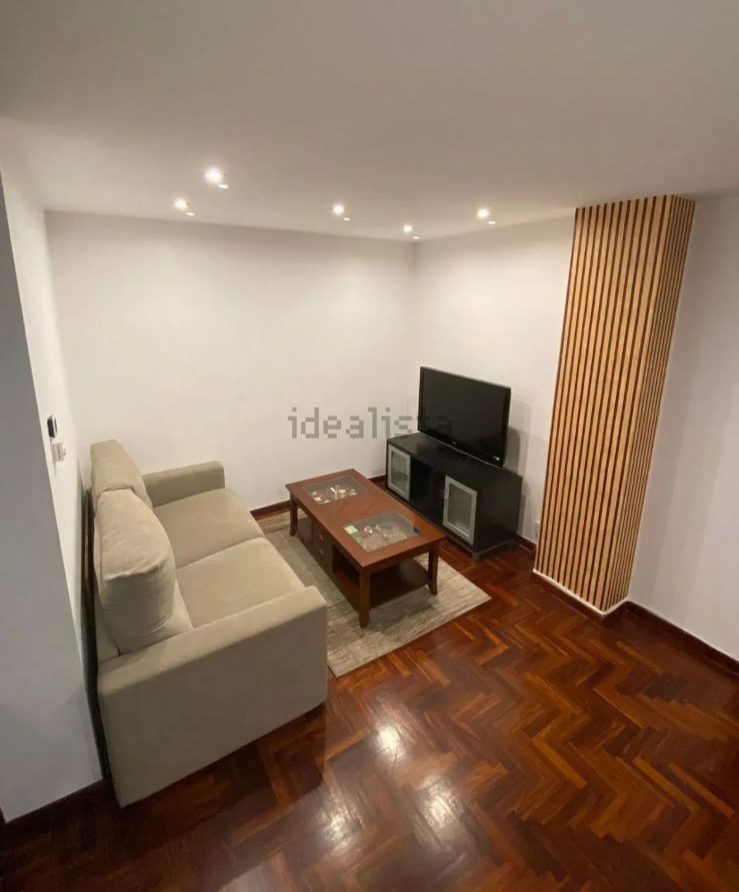 Piso en avenida da Florida, 80 - Foto 8