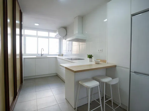 Piso en Huelin, Huelin - Foto 7