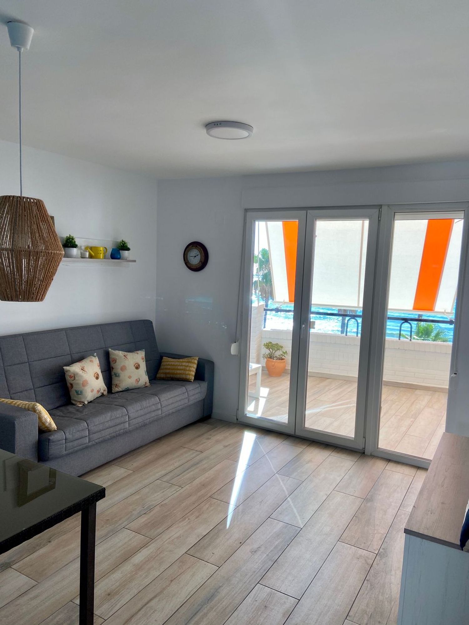 Piso en Paseo Marítim del Mediterrani, 10 - Foto 14