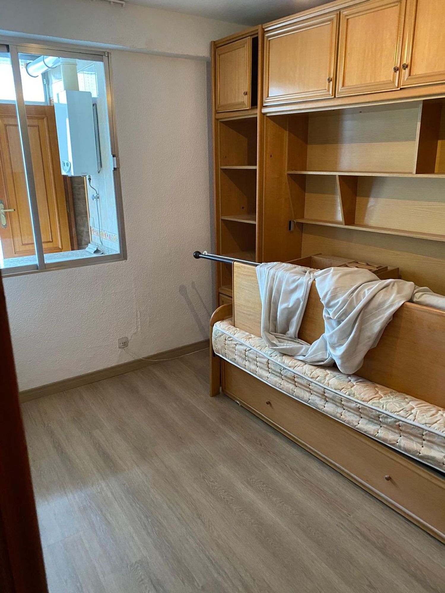 Piso en calle General Ricardos, 230 - Foto 16