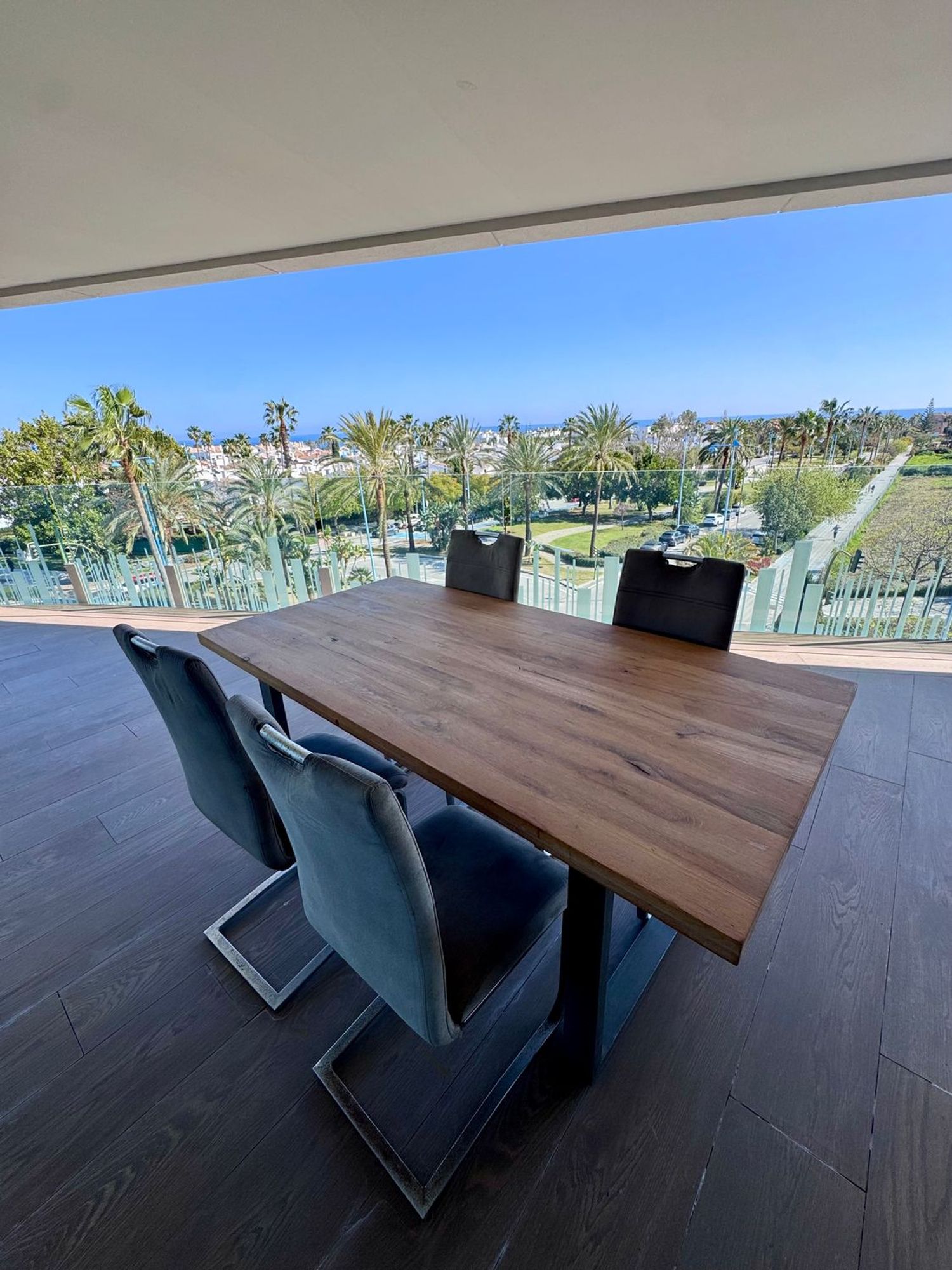 Piso en calle Lyon, 9 - Foto 16