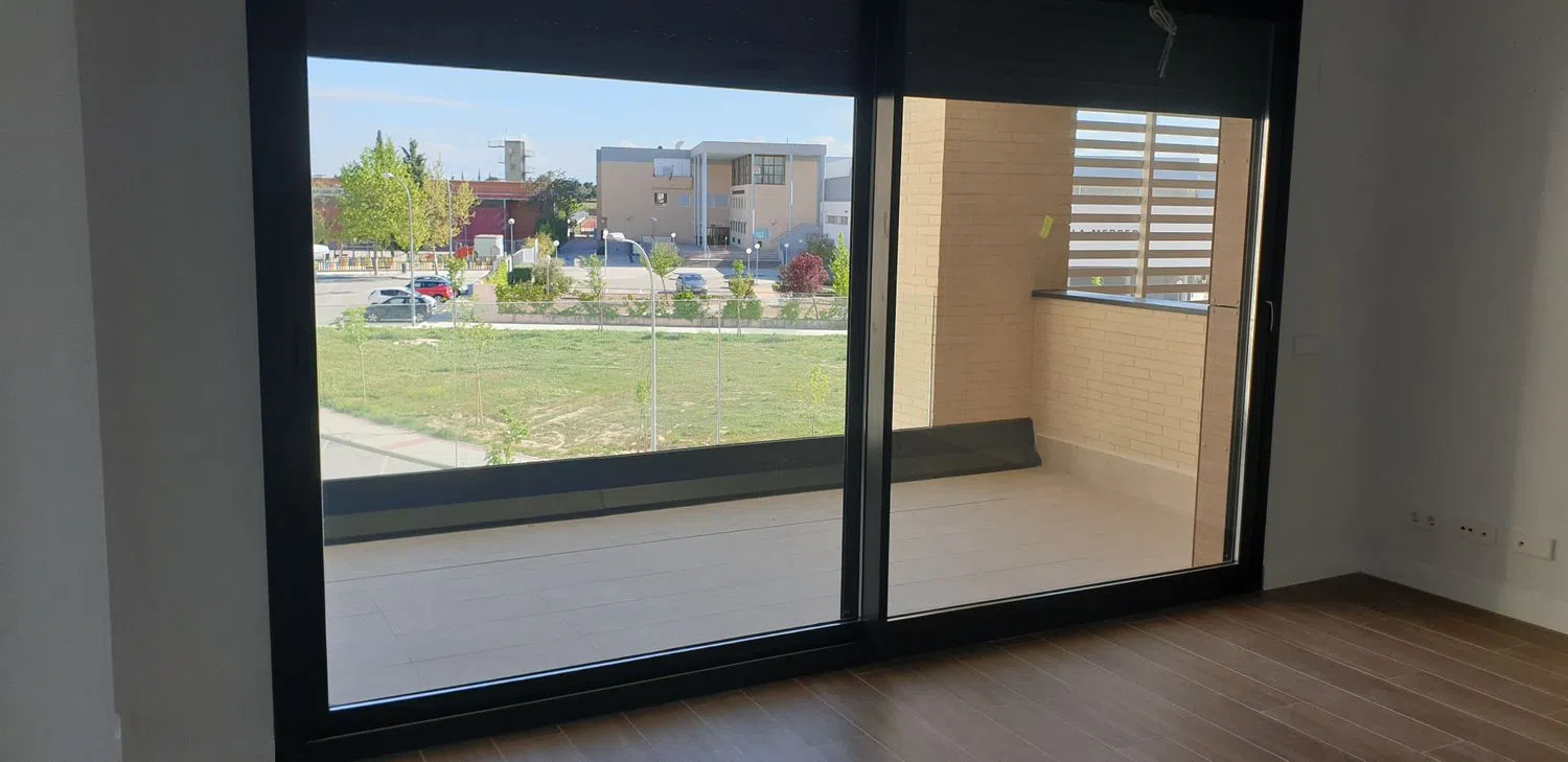 Piso en avenida de los Actores, 1 - Foto 14
