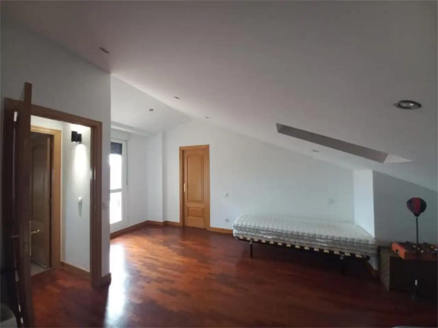Piso en Trespaderne - Merindades - Foto 4