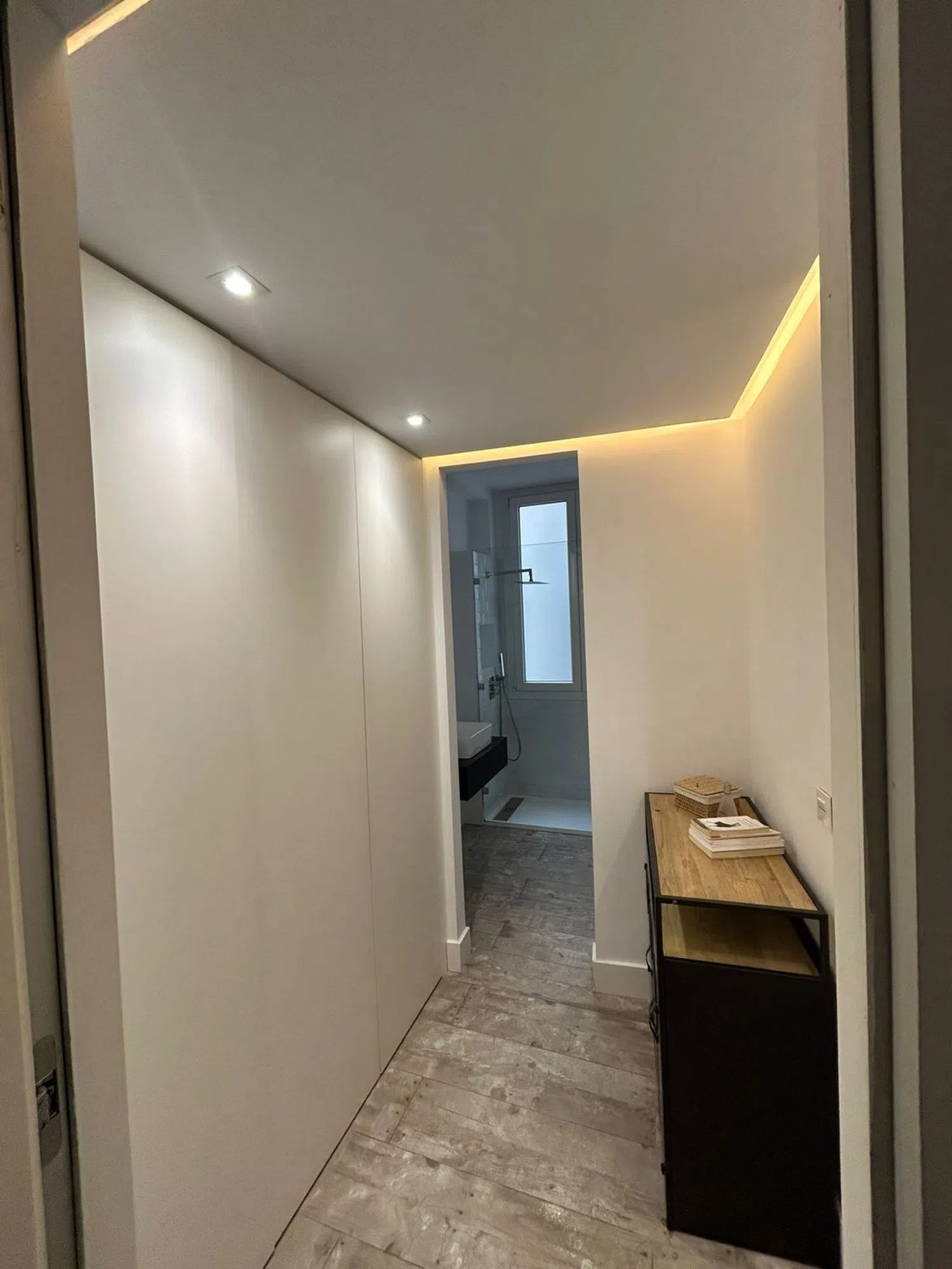 Piso en Alemania, 7 - Foto 8