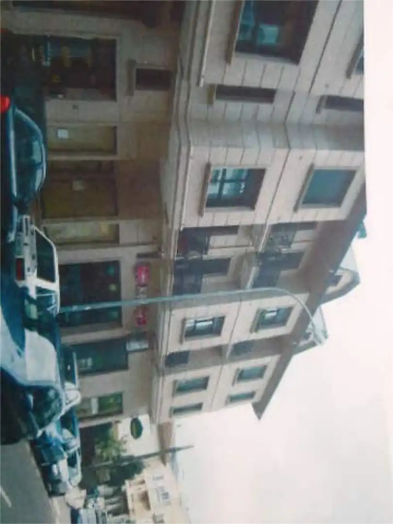 Piso en AVD.ordoñez 42 2b - Foto 9