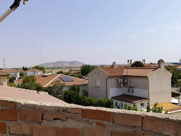 Casa o chalet independiente en Calle Mejorana, 6, Zona Norte - Nueva Valdepeñas, Zona Norte - Nueva Valdepeñas - Foto 14