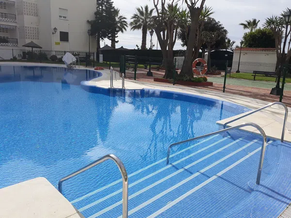 Piso en Avenida del Mediterráneo, 10 - Foto 1