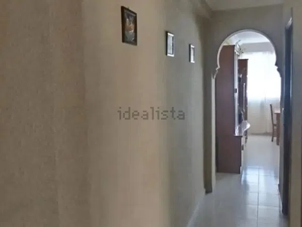 Piso en Calle Vicente Aleixandre, Girón - Las Delicias - Pacífico - Foto 9