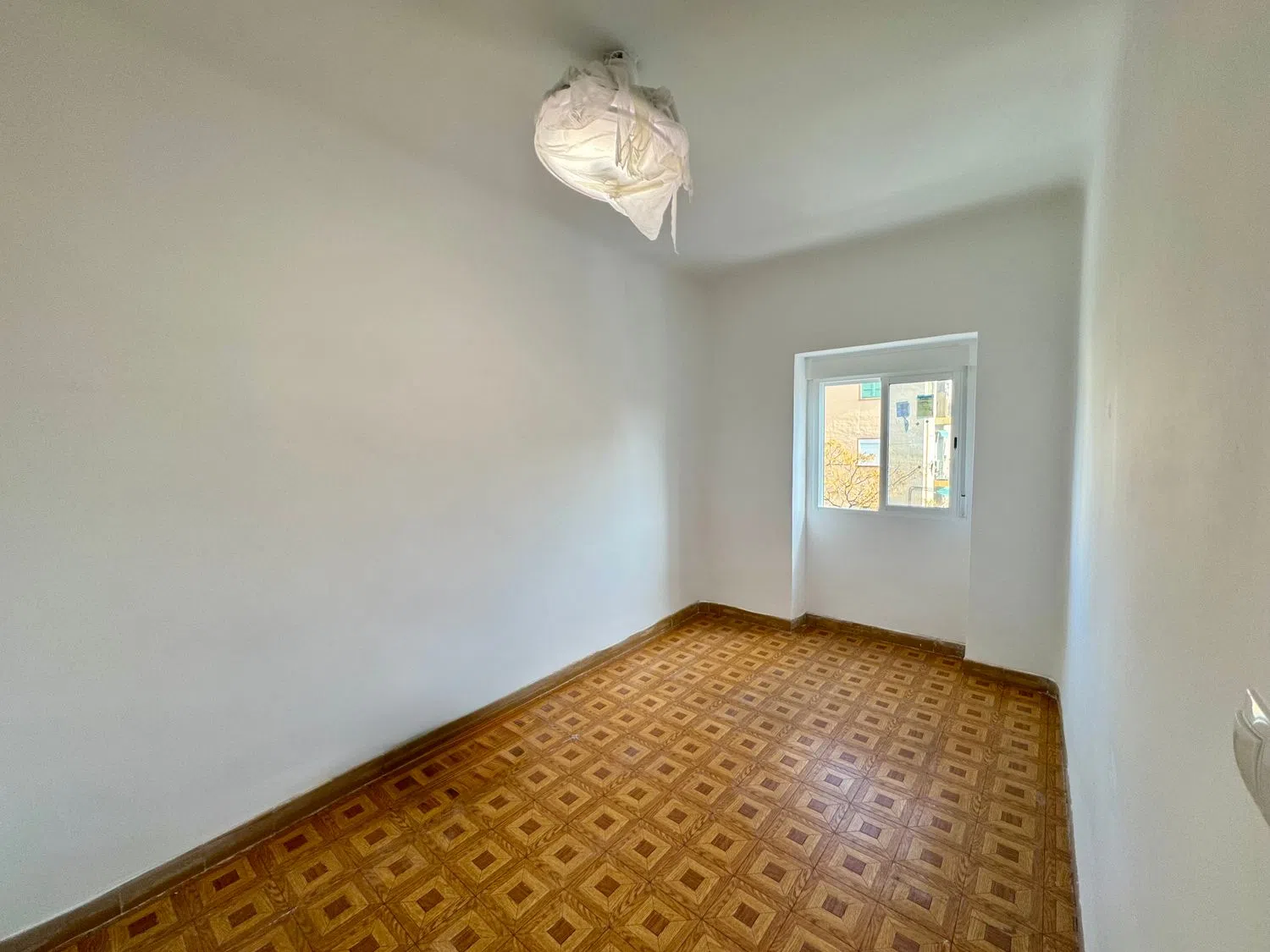 Piso en calle d'Algol, 21 - Foto 3