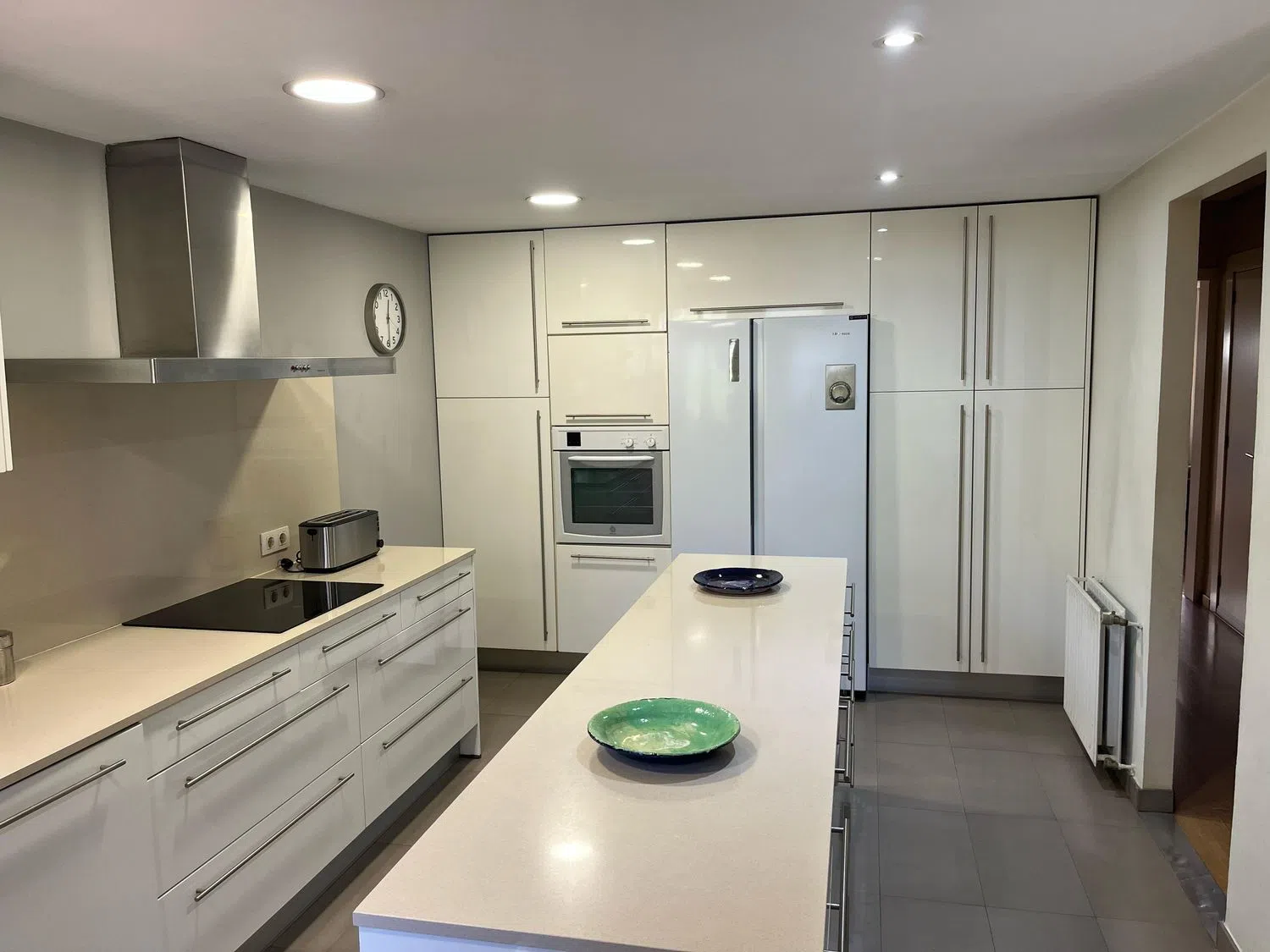 Chalet pareado en avenida Buganvillas, 1 - Foto 5