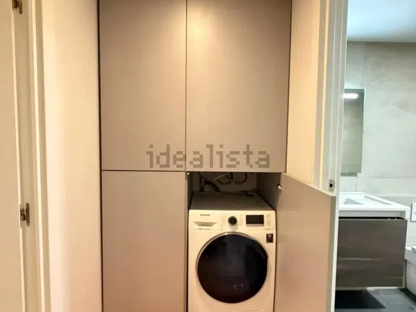 Piso en Calle de la Diputació, L'Antiga Esquerra de l'Eixample - Foto 21