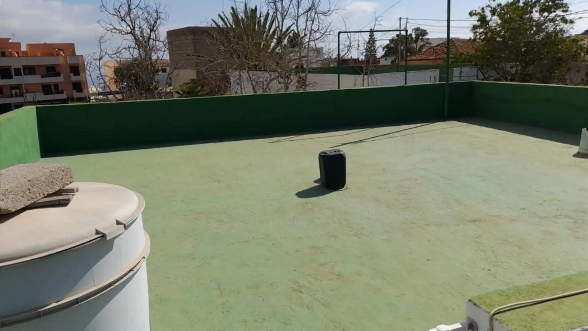 Finca rústica en  Avenida Valle San Lorenzo 131 - Foto 5