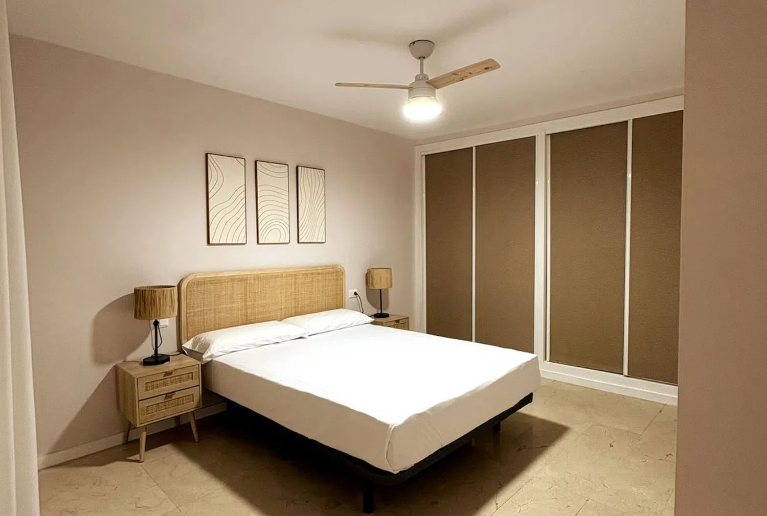 Piso en calle duque de zaragoza, 4 - Foto 9