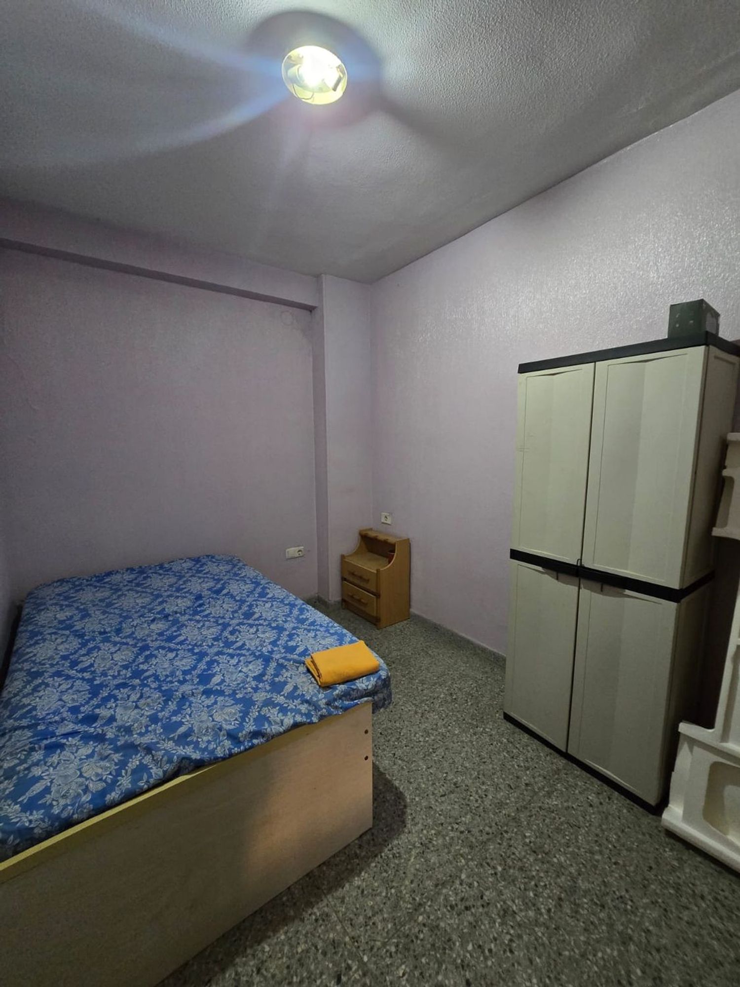 Ático en calle General Espartero, 70 - Foto 19