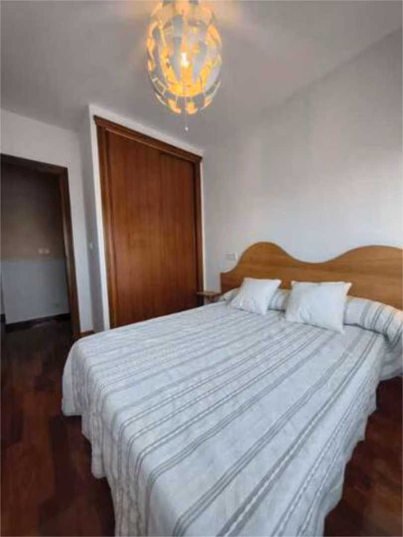 Piso en Teis - Foto 6
