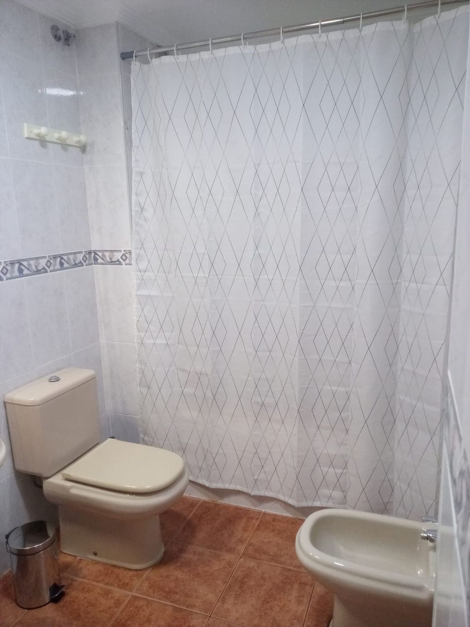 Piso en Calle Riu Xúquer, 61 - Foto 16