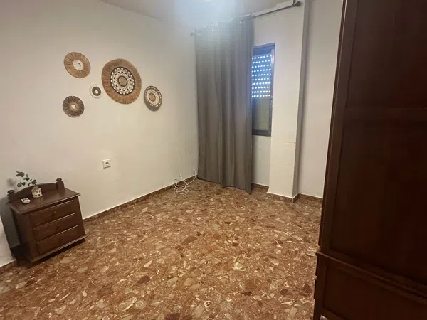 Piso en Calle Sagunto, 73 - Foto 7