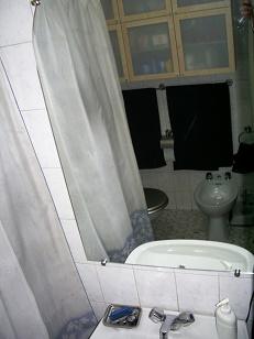 Piso en Calle Ribera del Manzanares, 33 - Foto 4