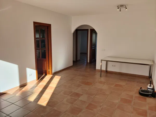 Piso en Pòrtol